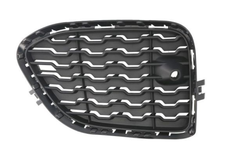 BLIC Ventilation Grille, bumper