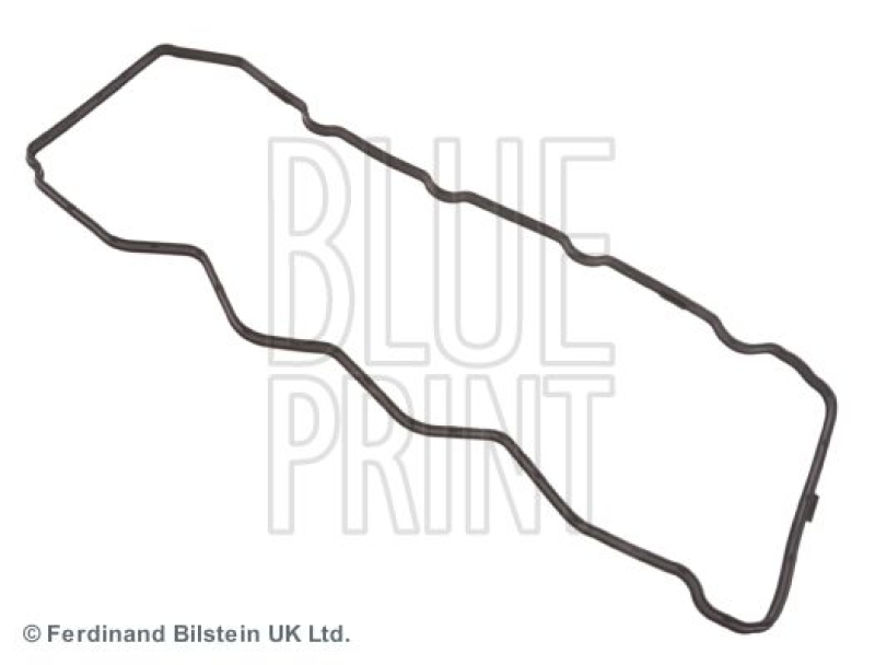 BLUE PRINT Dichtung Zylinderkopfhaube Ventildeckeldichtung