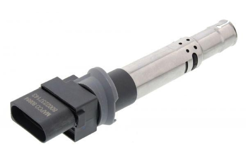 MAPCO Ignition Coil