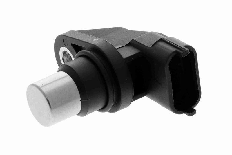 VEMO Sensor, RPM Original VEMO Quality