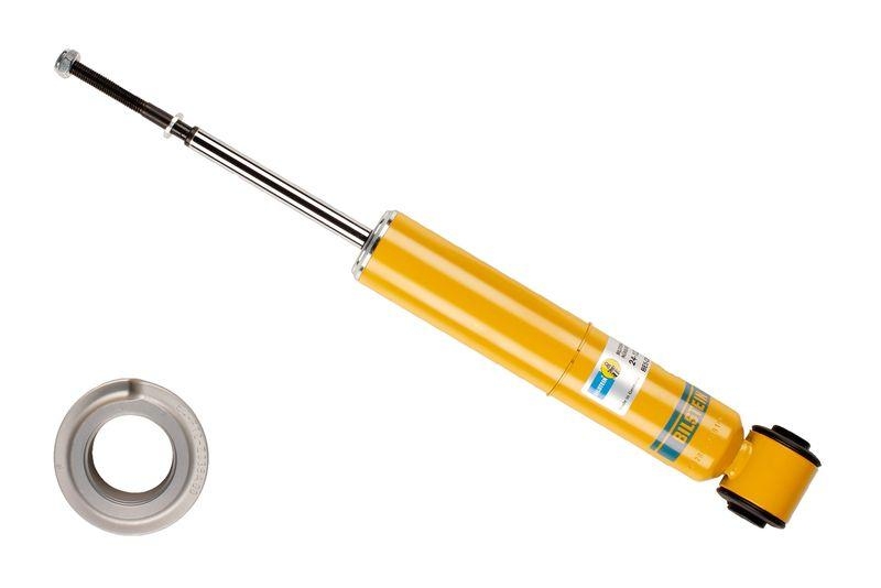 BILSTEIN Shock Absorber BILSTEIN - B8 Performance Plus