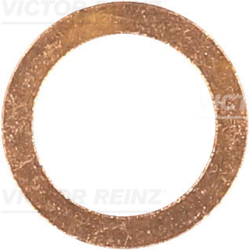 VICTOR REINZ Seal Ring