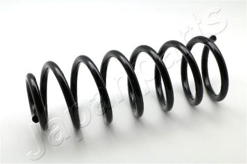 JAPANPARTS Coil Spring