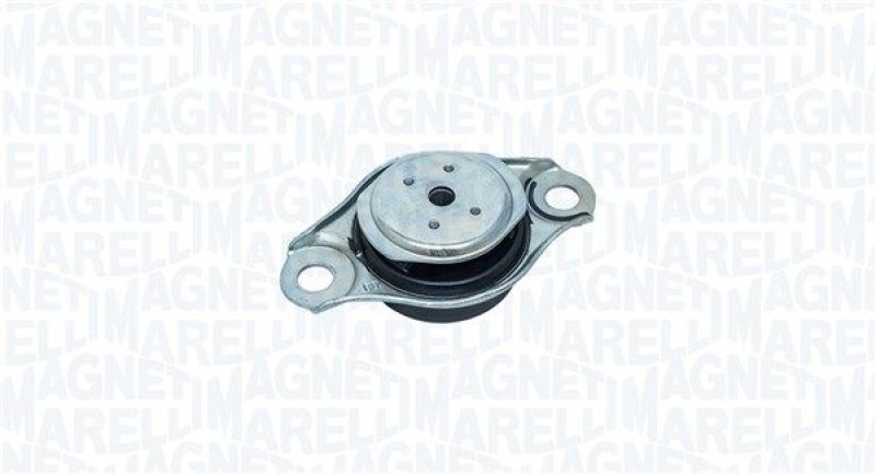 MAGNETI MARELLI Holder, engine mounting system