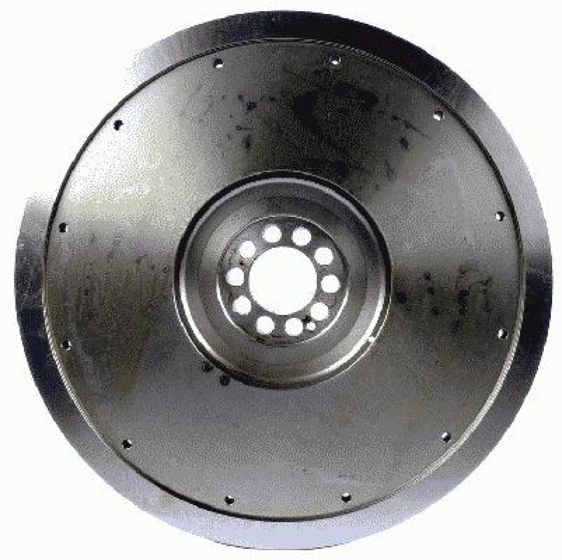 SACHS Flywheel