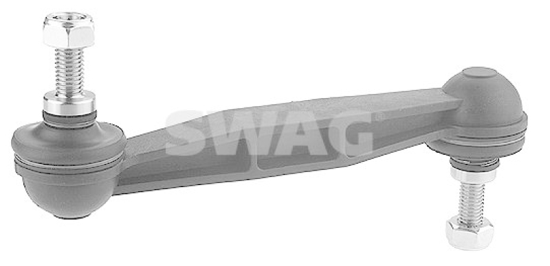 SWAG Link/Coupling Rod, stabiliser