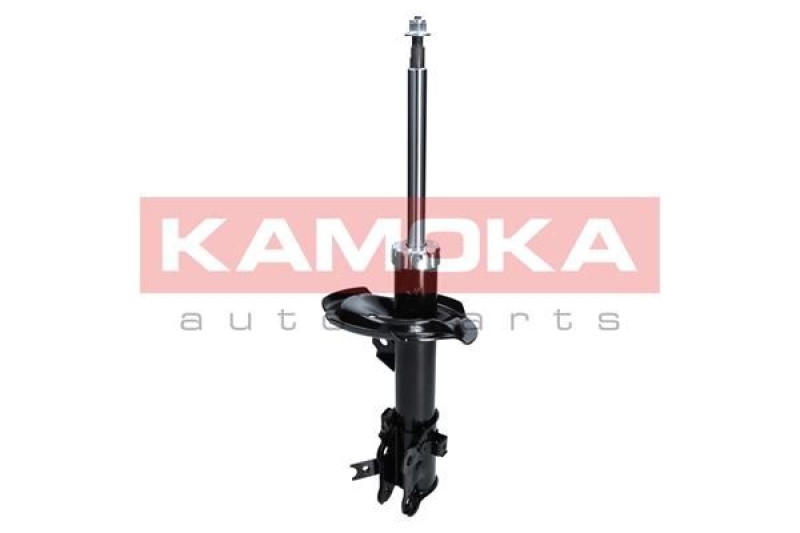 KAMOKA Shock Absorber