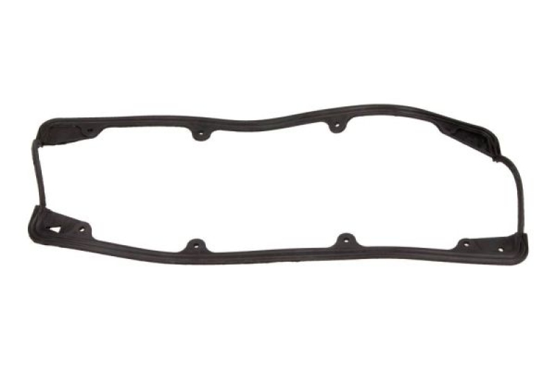 MAXGEAR Gasket, cylinder head cover