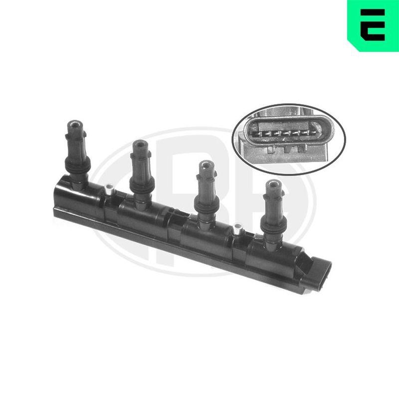 ERA Ignition Coil