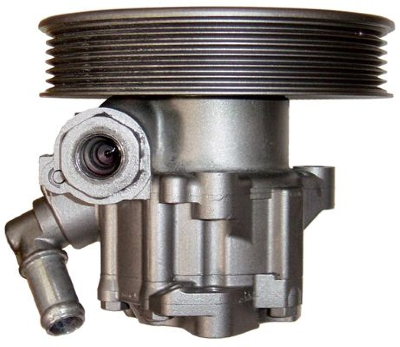 WAT Hydraulic Pump, steering system