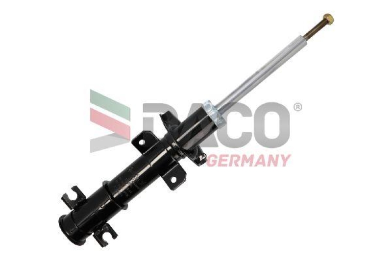 DACO Germany Stoßdämpfer