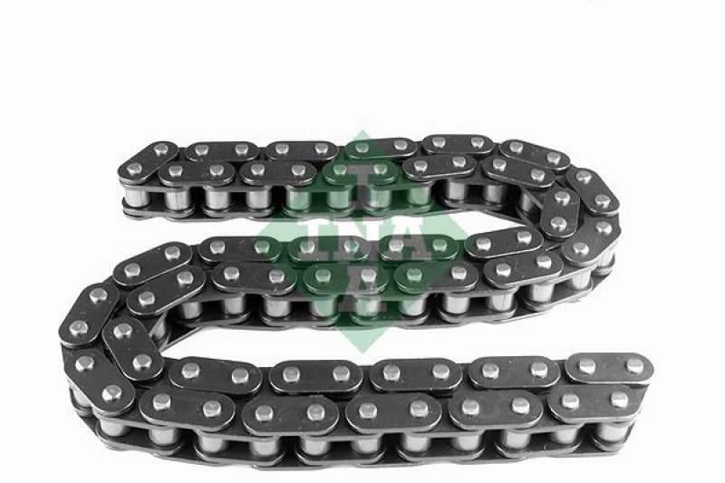 INA Timing Chain