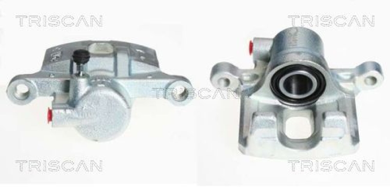 TRISCAN Brake Caliper