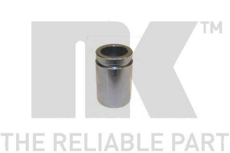 NK Piston, brake caliper