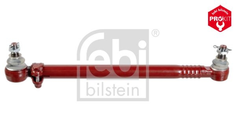 FEBI BILSTEIN Lenkstange ProKit