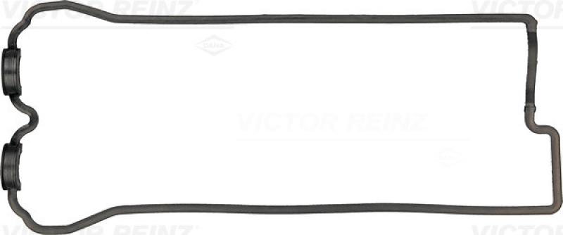 VICTOR REINZ Gasket, cylinder head cover