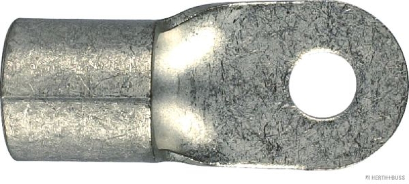 HERTH+BUSS ELPARTS Squeeze Connector