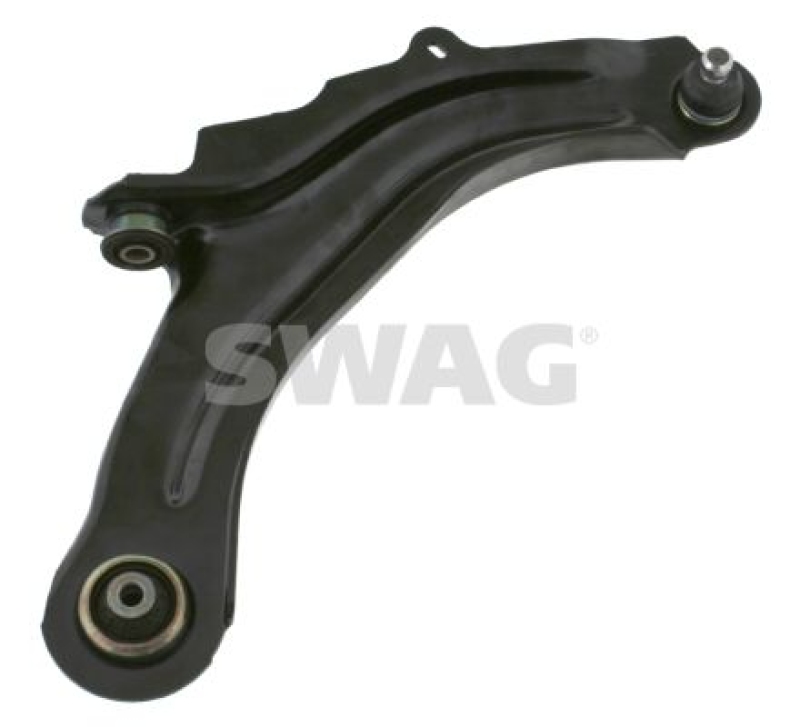 SWAG Control Arm/Trailing Arm, wheel suspension