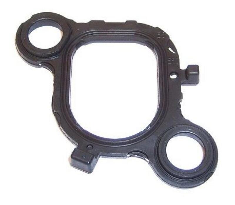 ELRING Gasket, intake manifold