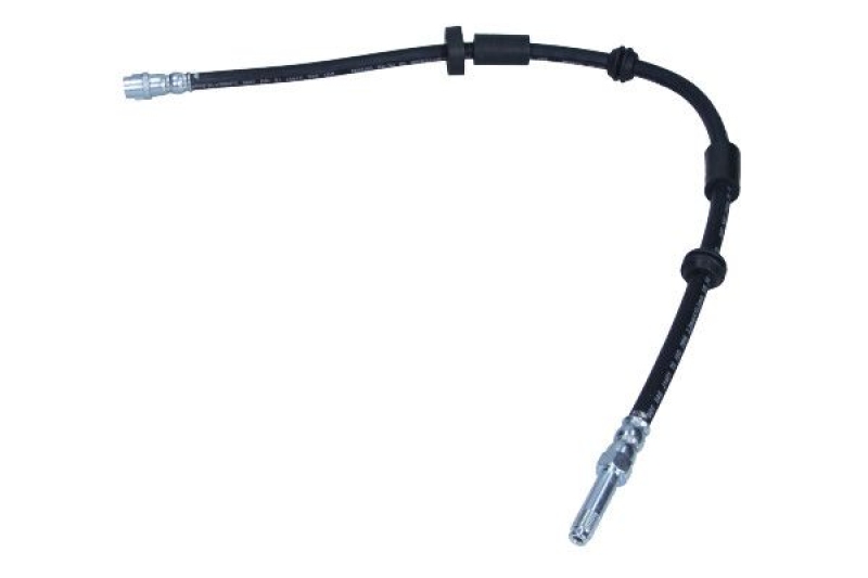 MAXGEAR Brake Hose