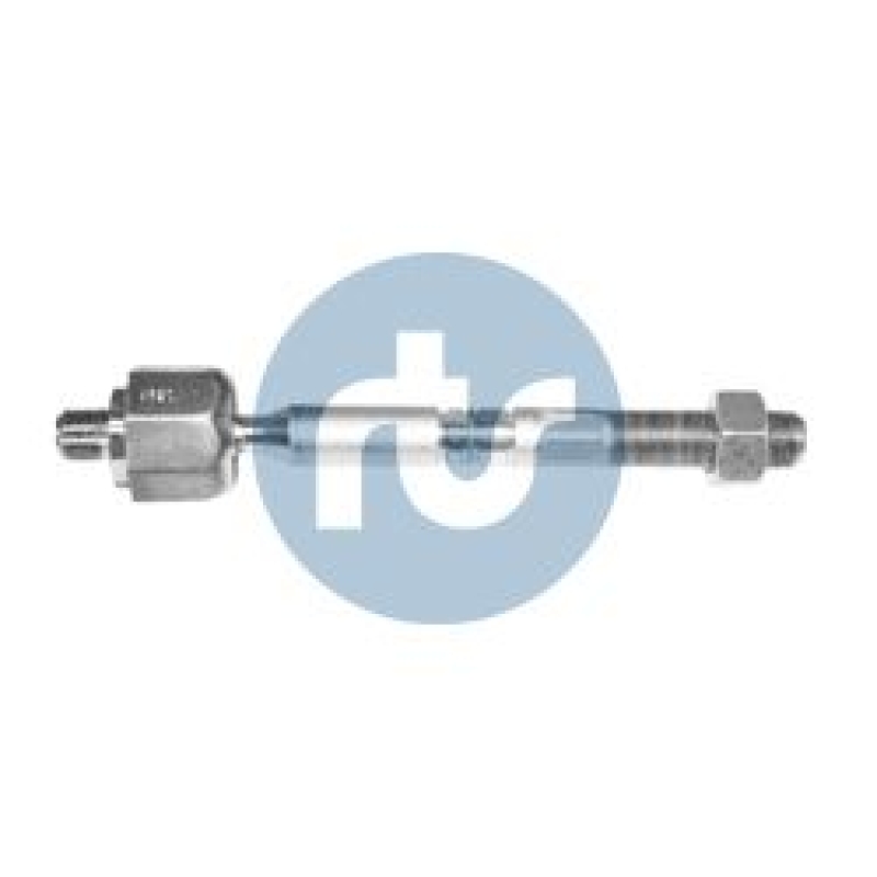 RTS Inner Tie Rod