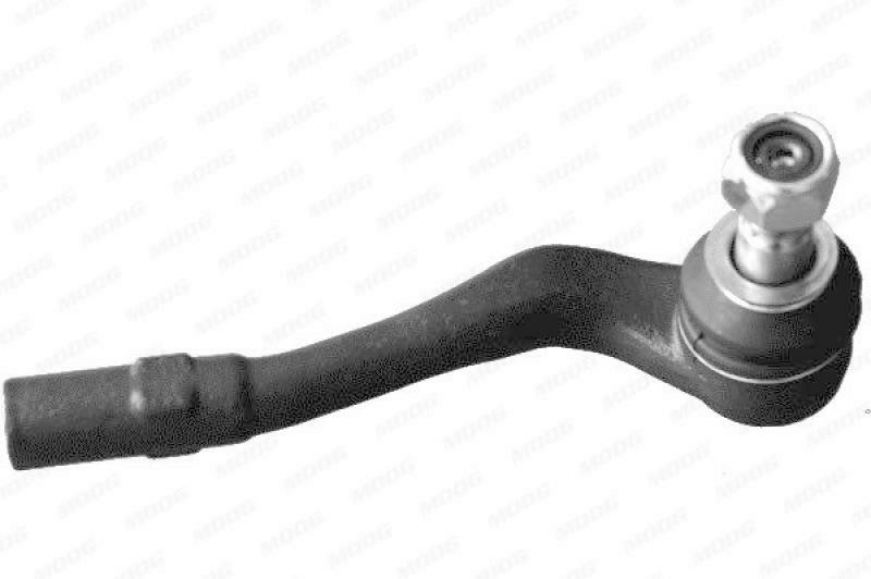 MOOG Tie Rod End