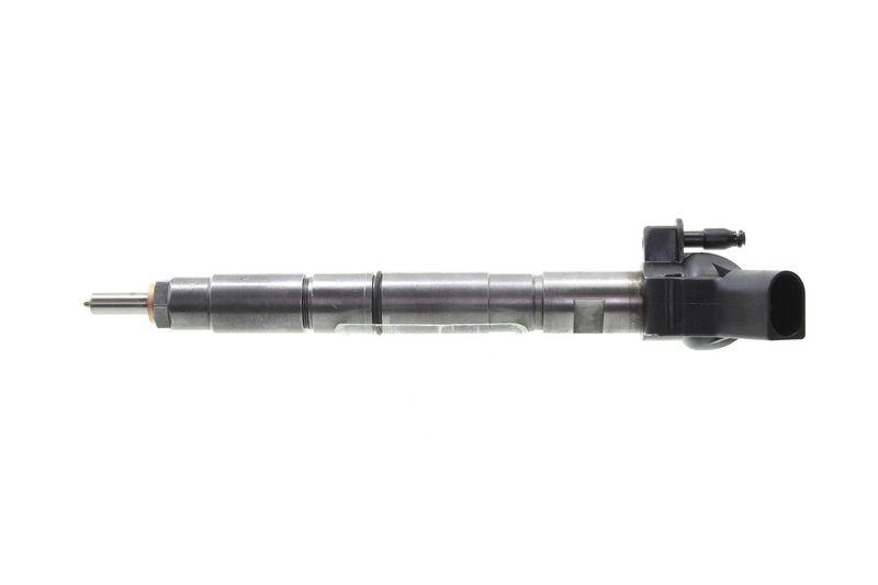 ALANKO Injector Nozzle