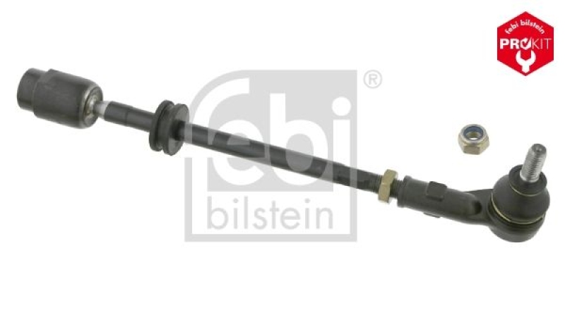 FEBI BILSTEIN Tie Rod ProKit