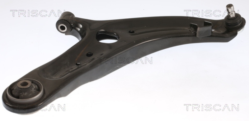 TRISCAN Control Arm/Trailing Arm, wheel suspension