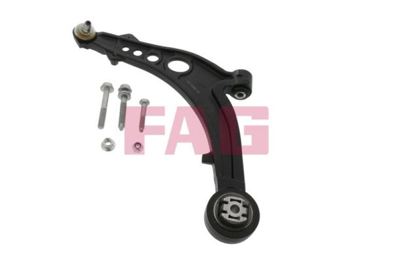 FAG Track Control Arm