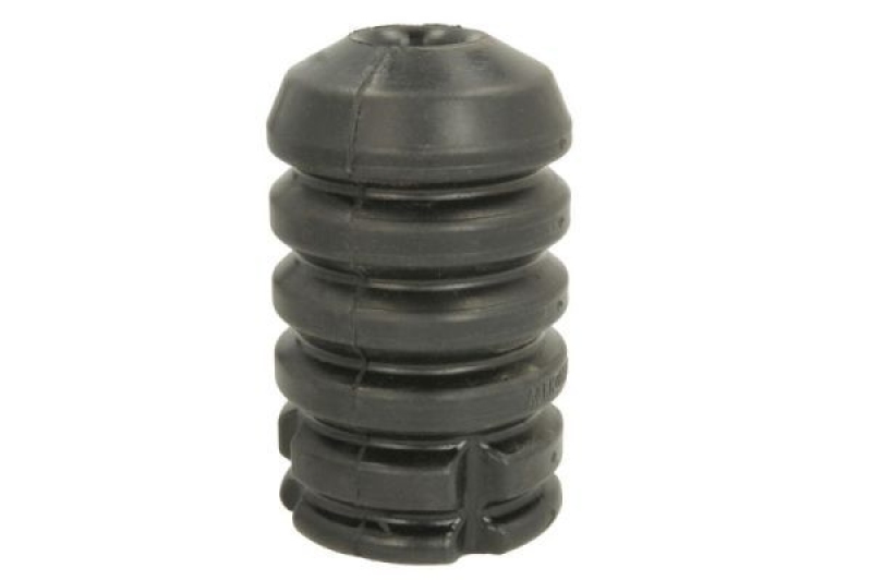 Magnum Technology Rubber Buffer, suspension