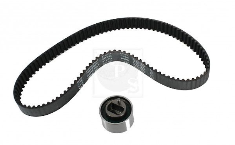 NPS Tensioner, timing belt