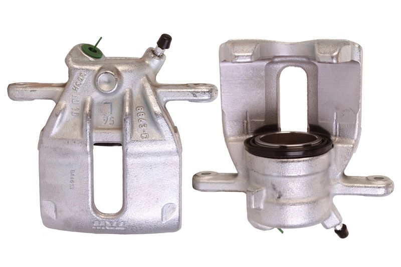 BOSCH Brake Caliper