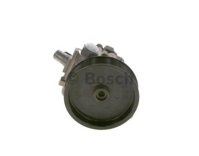 BOSCH Hydraulikpumpe, Lenkung