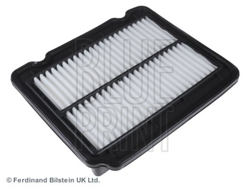 BLUE PRINT Air Filter