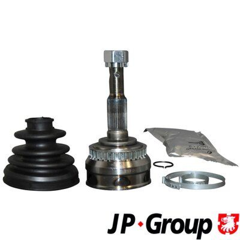 JP GROUP Joint Kit, drive shaft JP GROUP