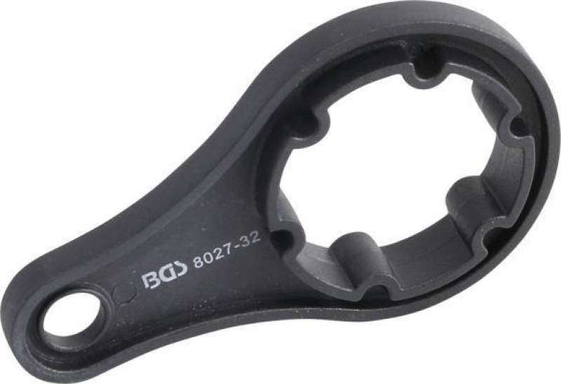 BGS Fuel Filter Spanner