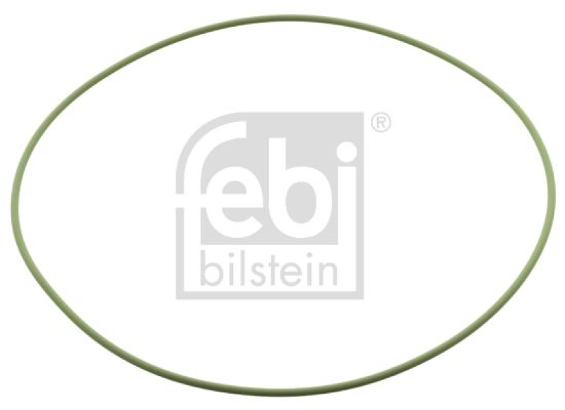 FEBI BILSTEIN Seal Ring