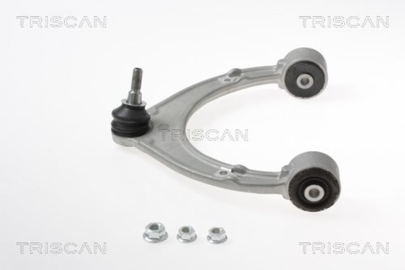 TRISCAN Track Control Arm