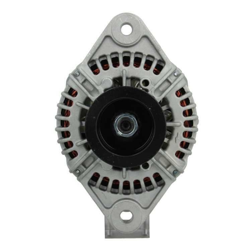 BV PSH Alternator OE Regulator