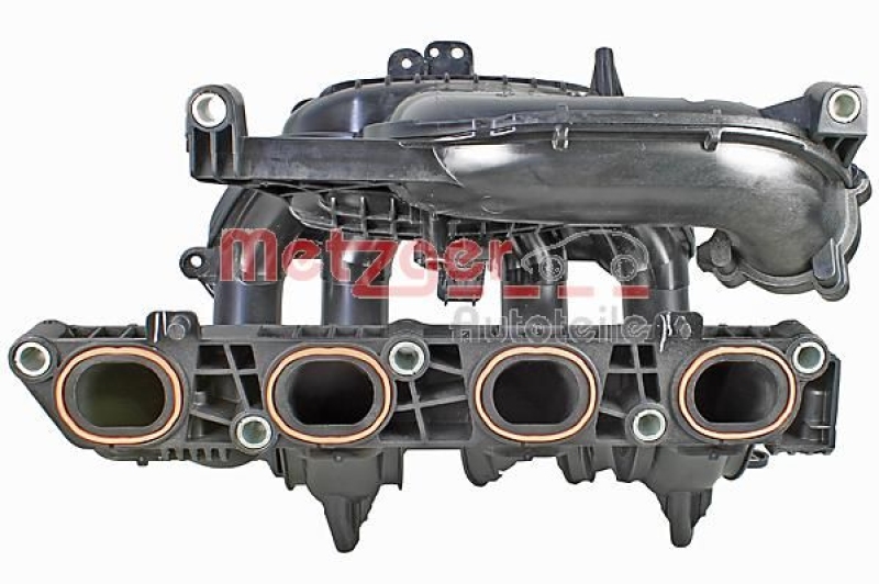 METZGER Intake Manifold Module OE-part