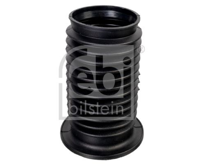 FEBI BILSTEIN Protective Cap/Bellow, shock absorber