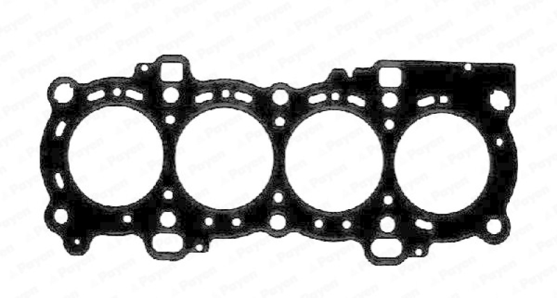 PAYEN Gasket, cylinder head