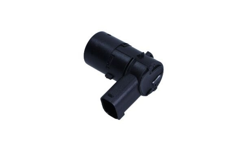 MAXGEAR Sensor, parking distance control