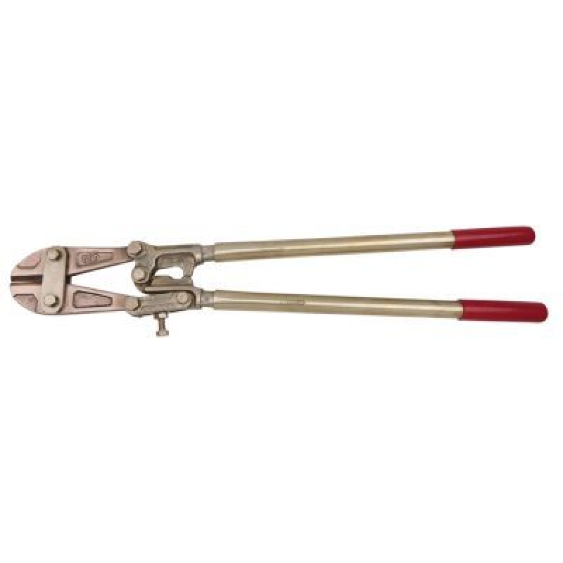 KS TOOLS Bolt Cutter