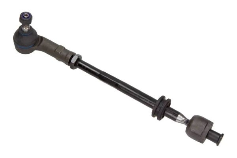 MAXGEAR Tie Rod