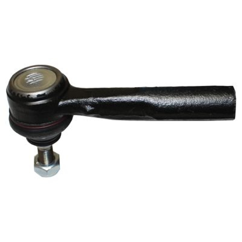 BIRTH Tie Rod End