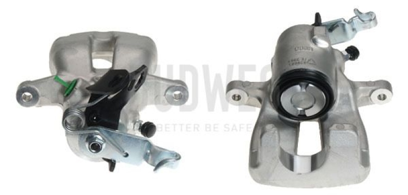 KAWE Brake Caliper