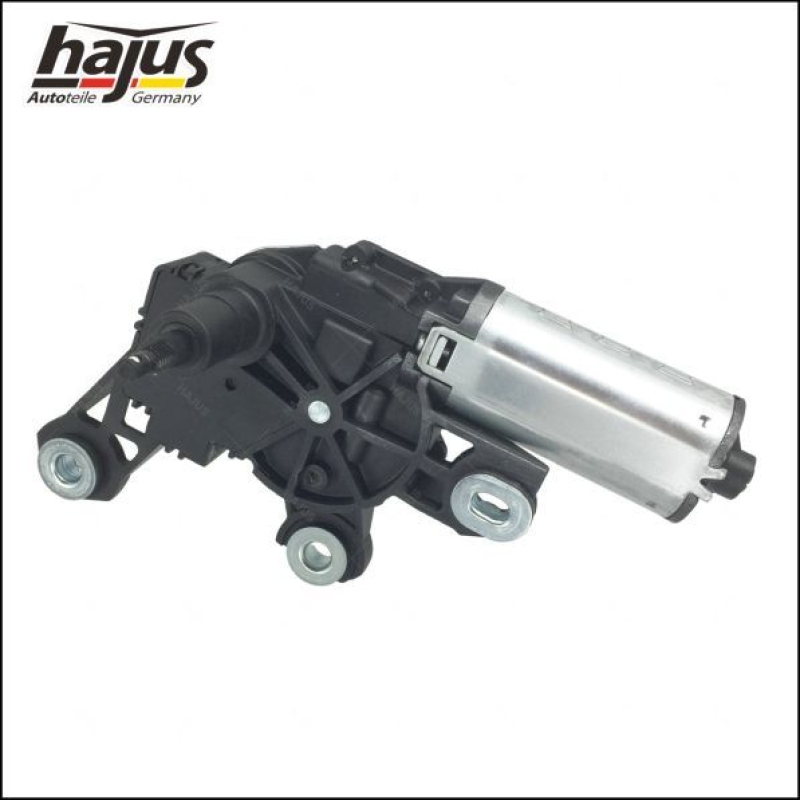 hajus Autoteile Wischermotor