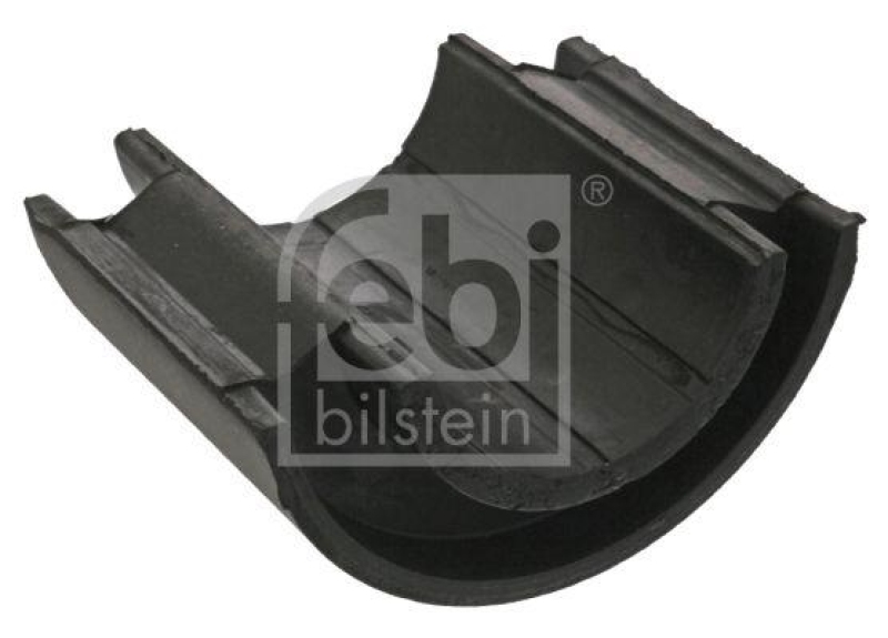 FEBI BILSTEIN Stabiliser Mounting